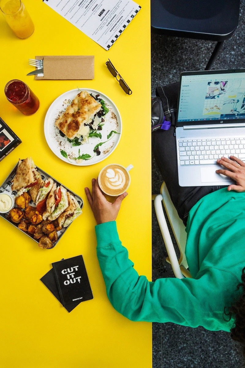 parco-cafe7.jpg parco-cafe7.jpg