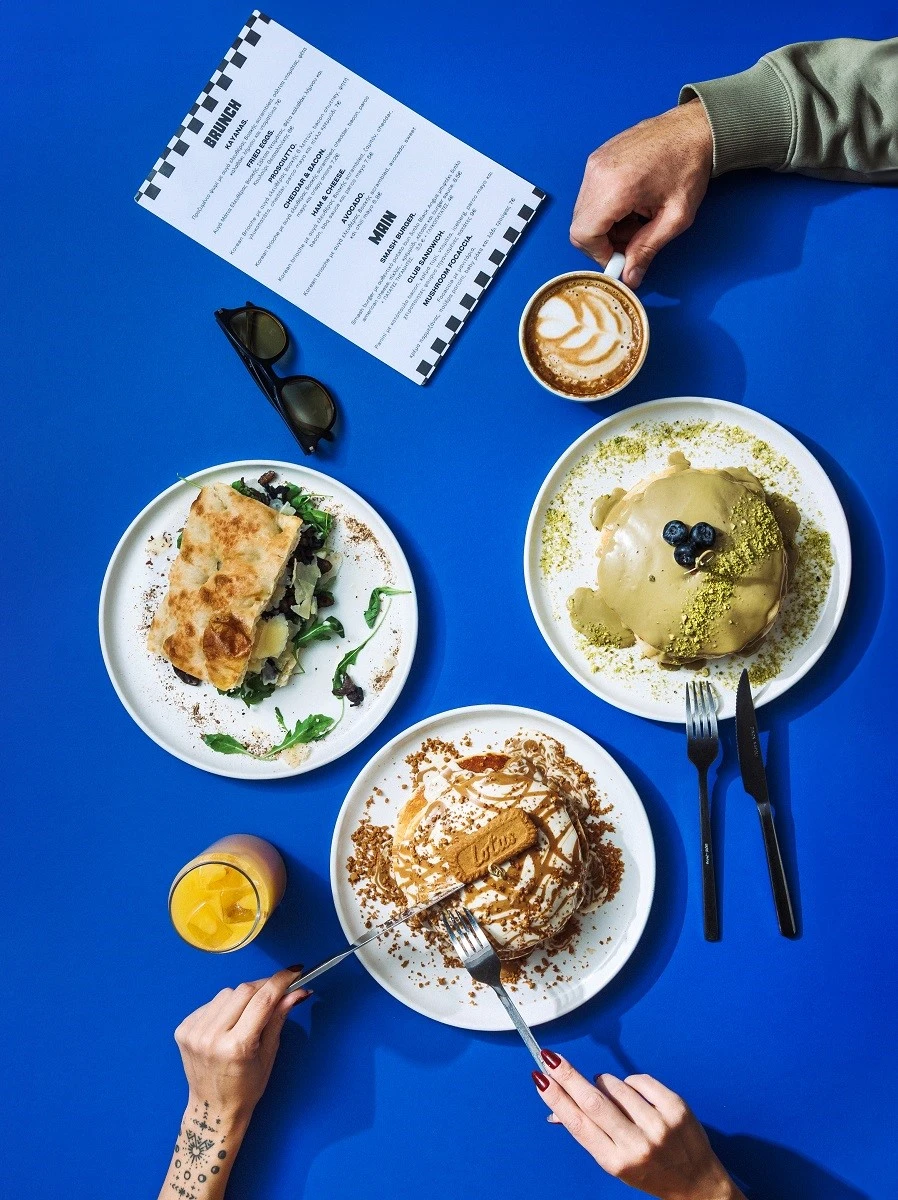 parco-cafe8.jpg parco-cafe8.jpg