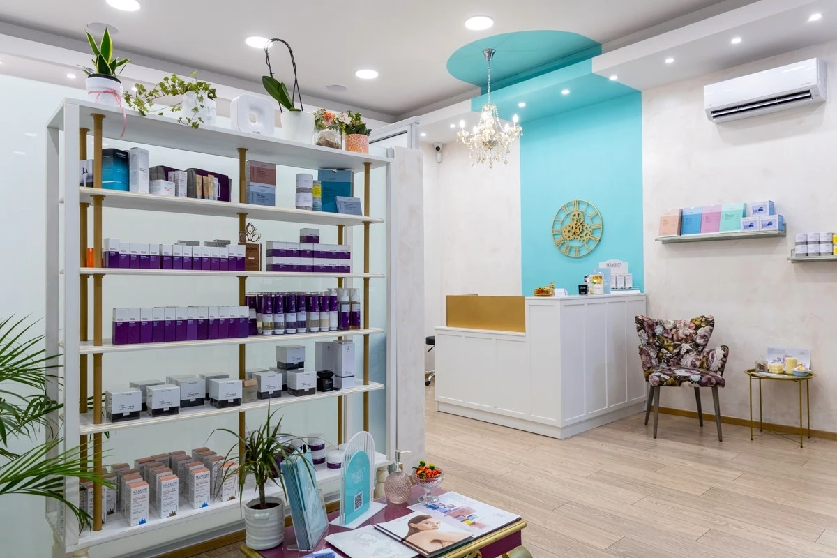 perfect-to-be-aesthetica1.jpg perfect-to-be-aesthetica1.jpg