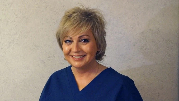 violetta-vaitsi.jpg violetta-vaitsi.jpg