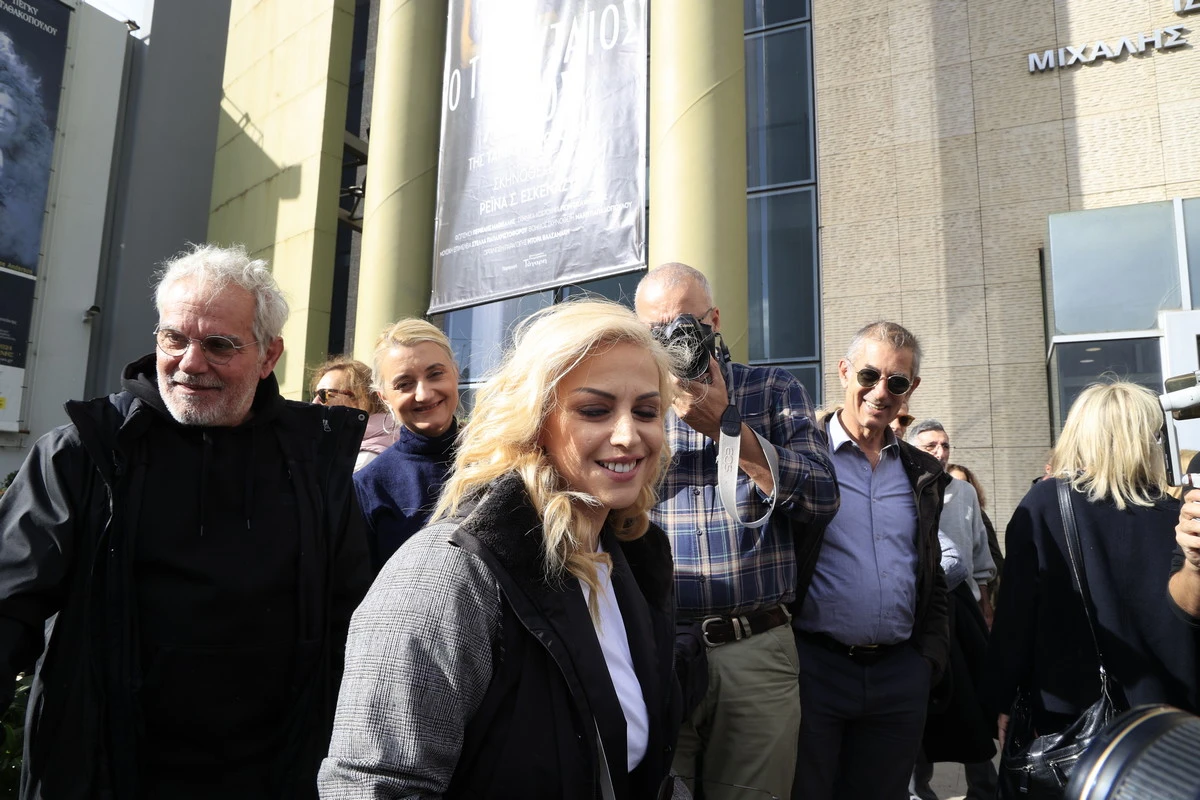 xristidou.jpg xristidou.jpg