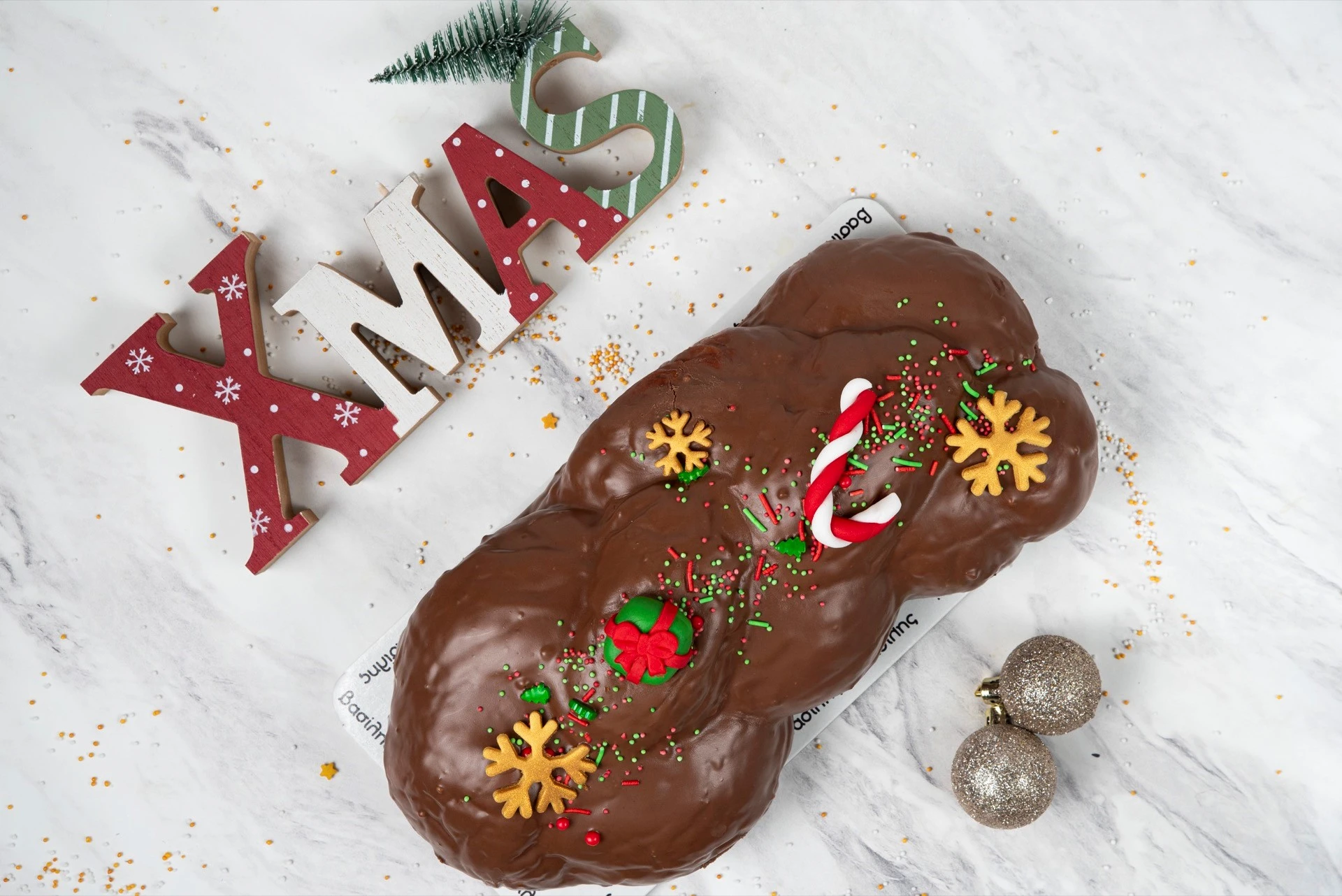 zacharoplastia-vasilis1.jpg zacharoplastia-vasilis1.jpg