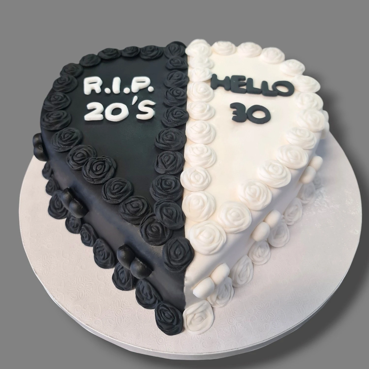 zacharoplastia-vasilis11.jpg zacharoplastia-vasilis11.jpg