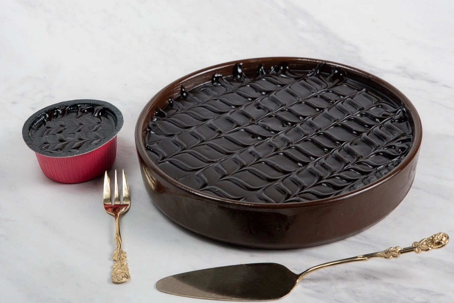 zacharoplastia-vasilis12.jpg zacharoplastia-vasilis12.jpg