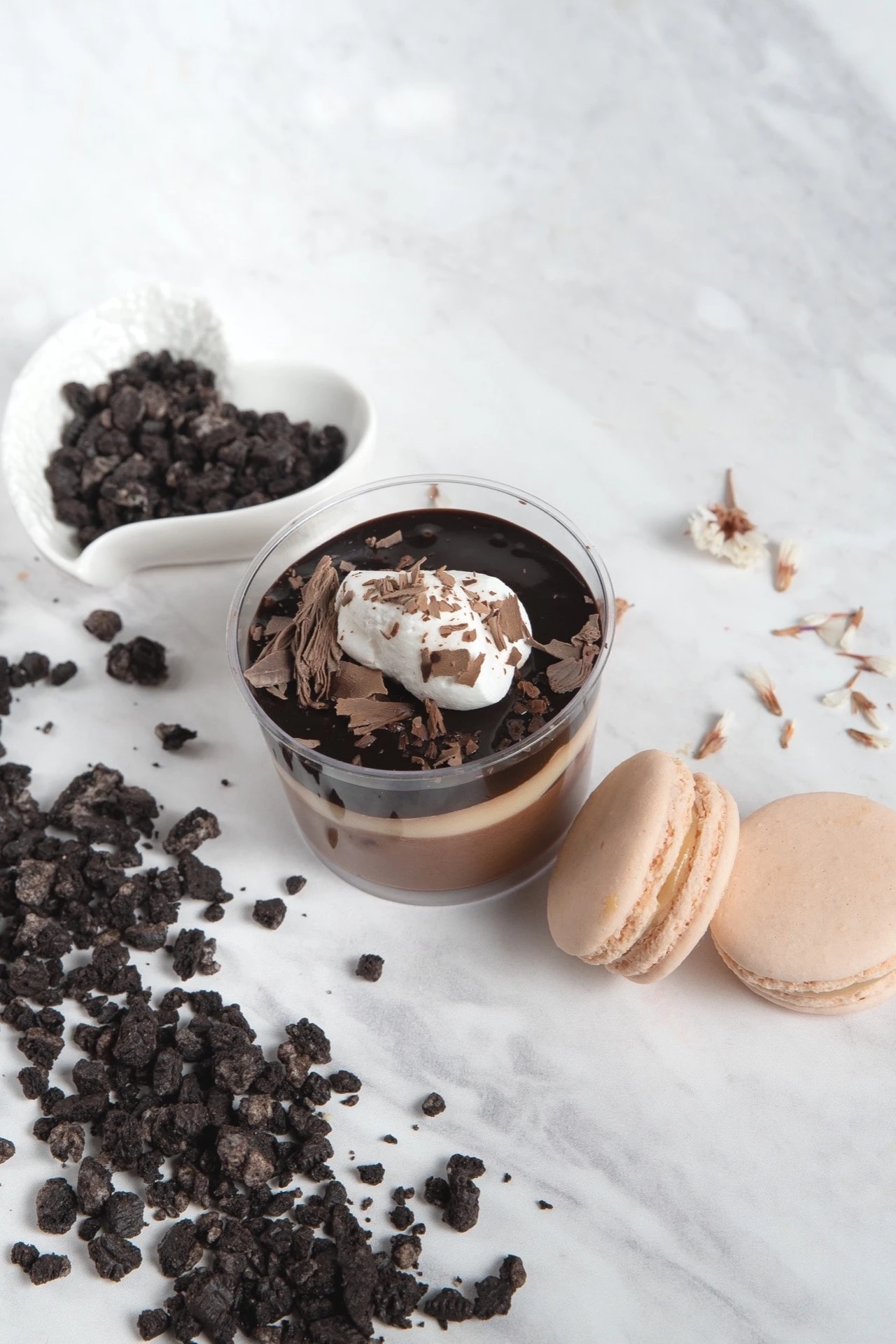 zacharoplastia-vasilis13.jpg zacharoplastia-vasilis13.jpg