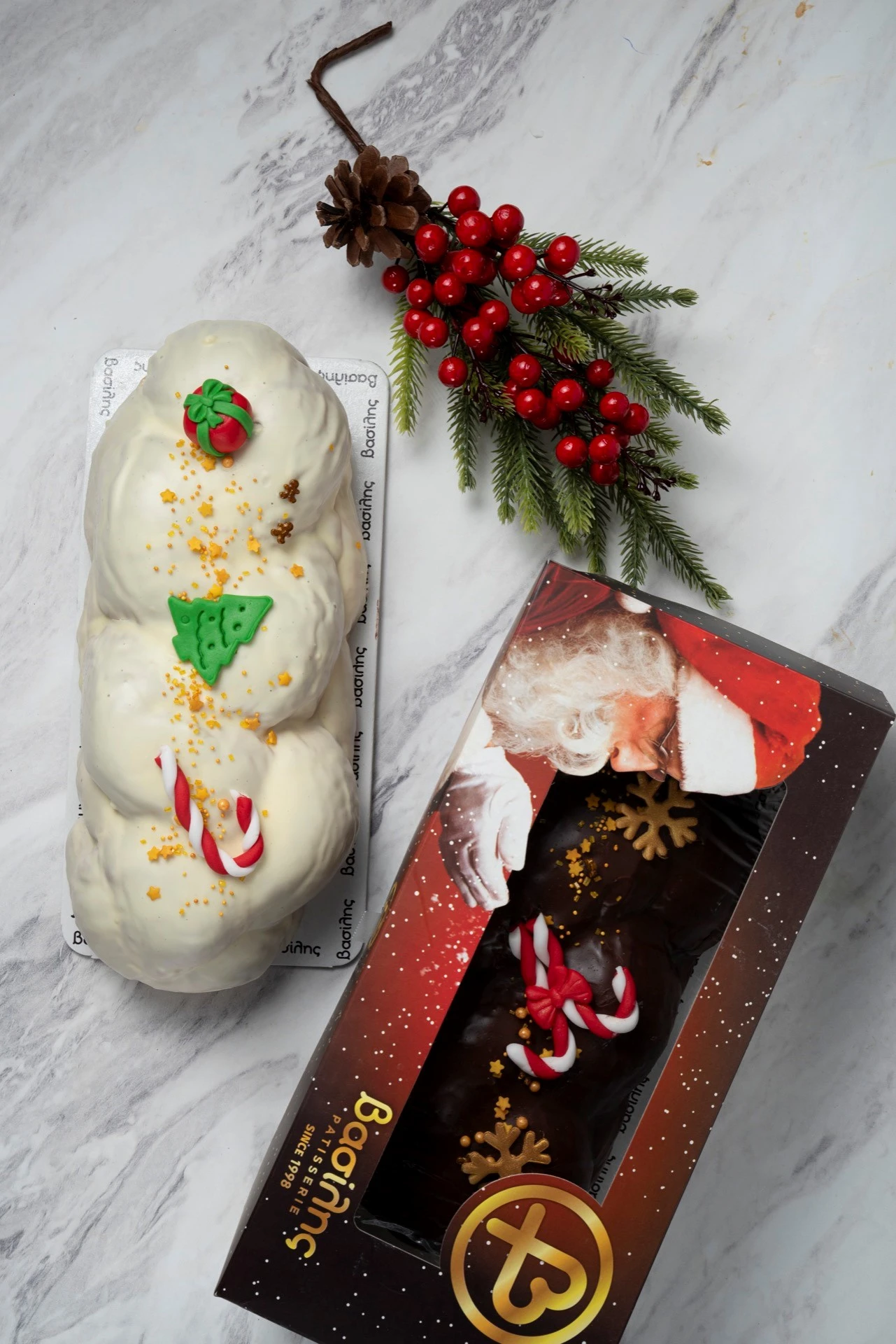 zacharoplastia-vasilis14.jpg zacharoplastia-vasilis14.jpg