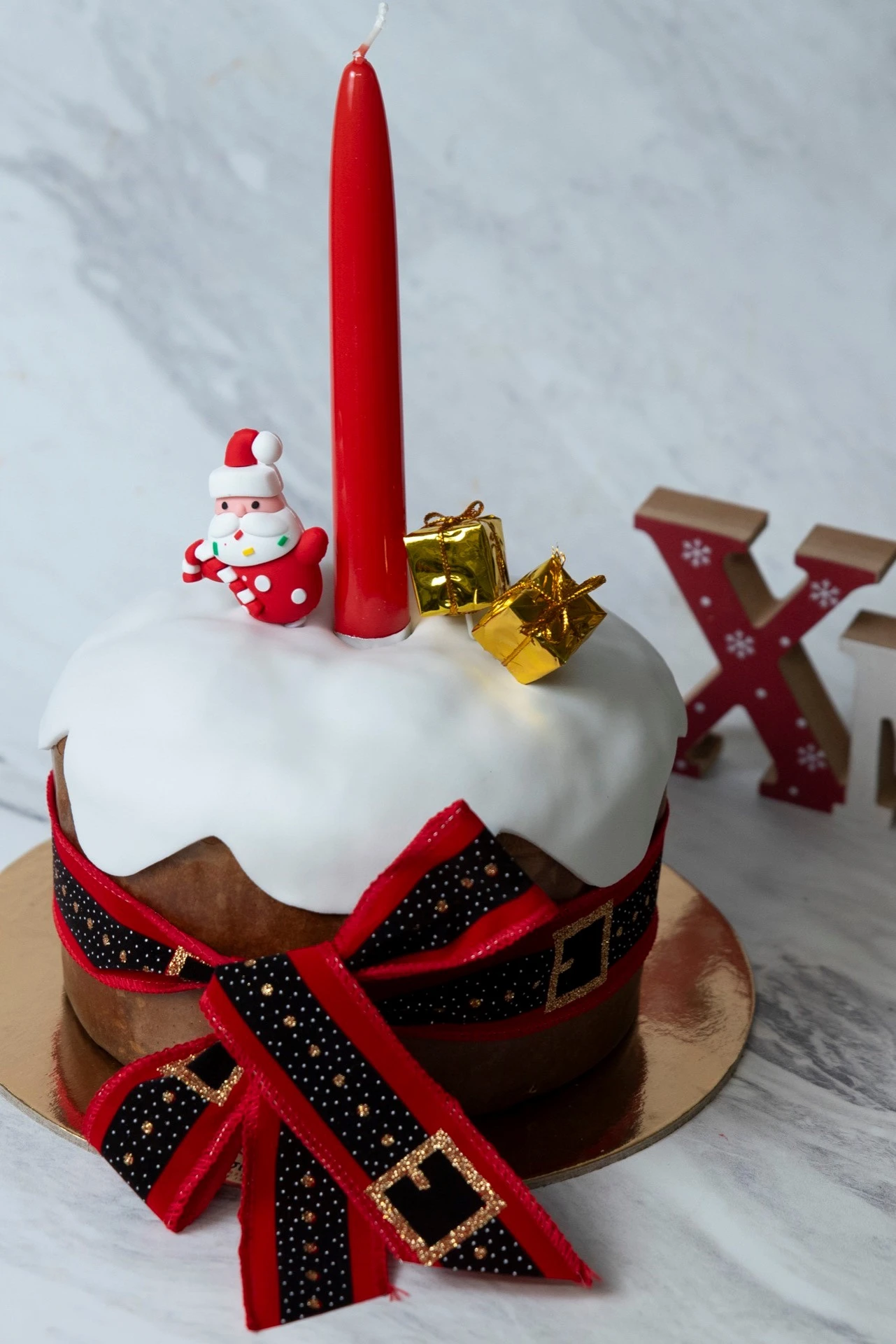 zacharoplastia-vasilis15.jpg zacharoplastia-vasilis15.jpg