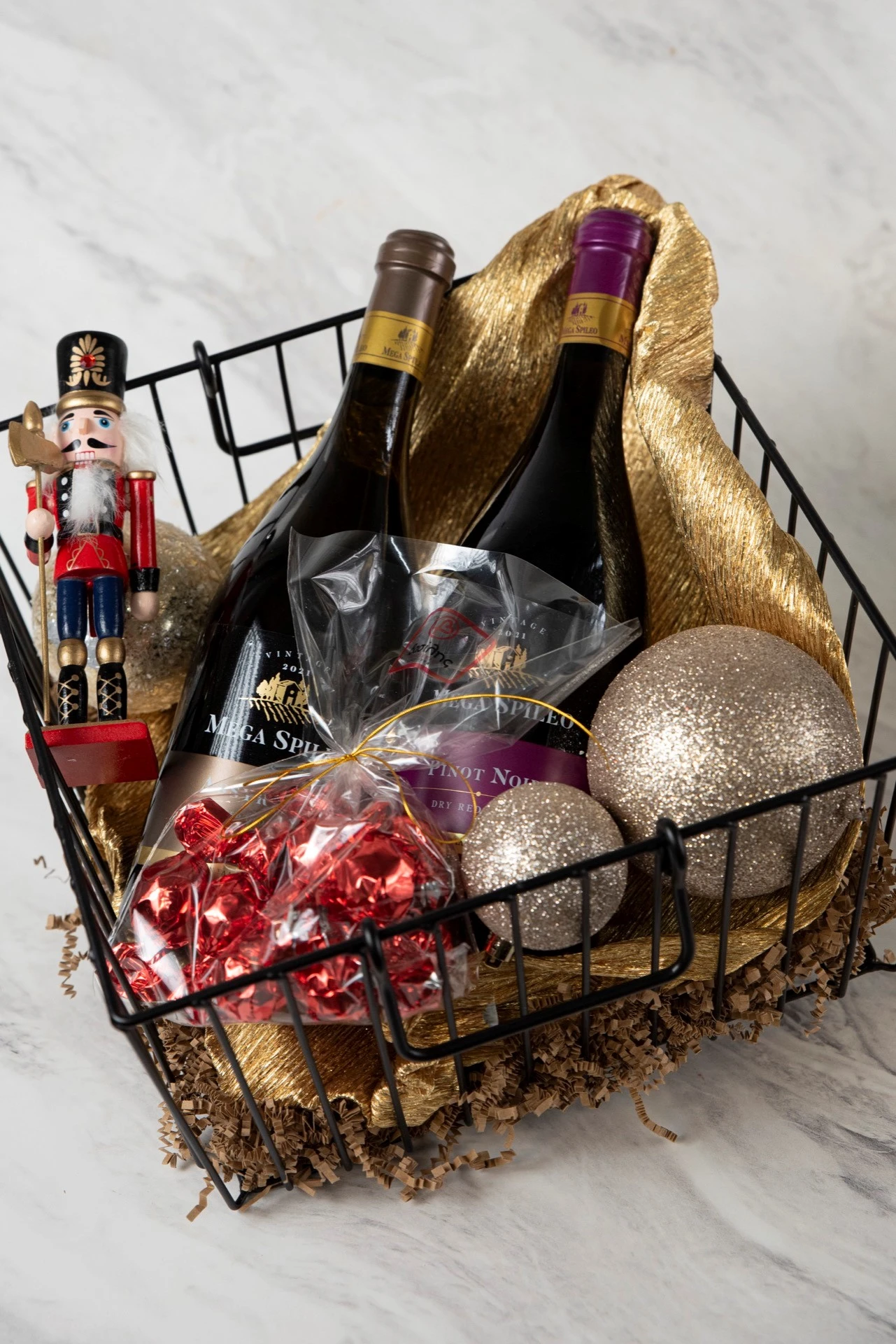 zacharoplastia-vasilis17.jpg zacharoplastia-vasilis17.jpg