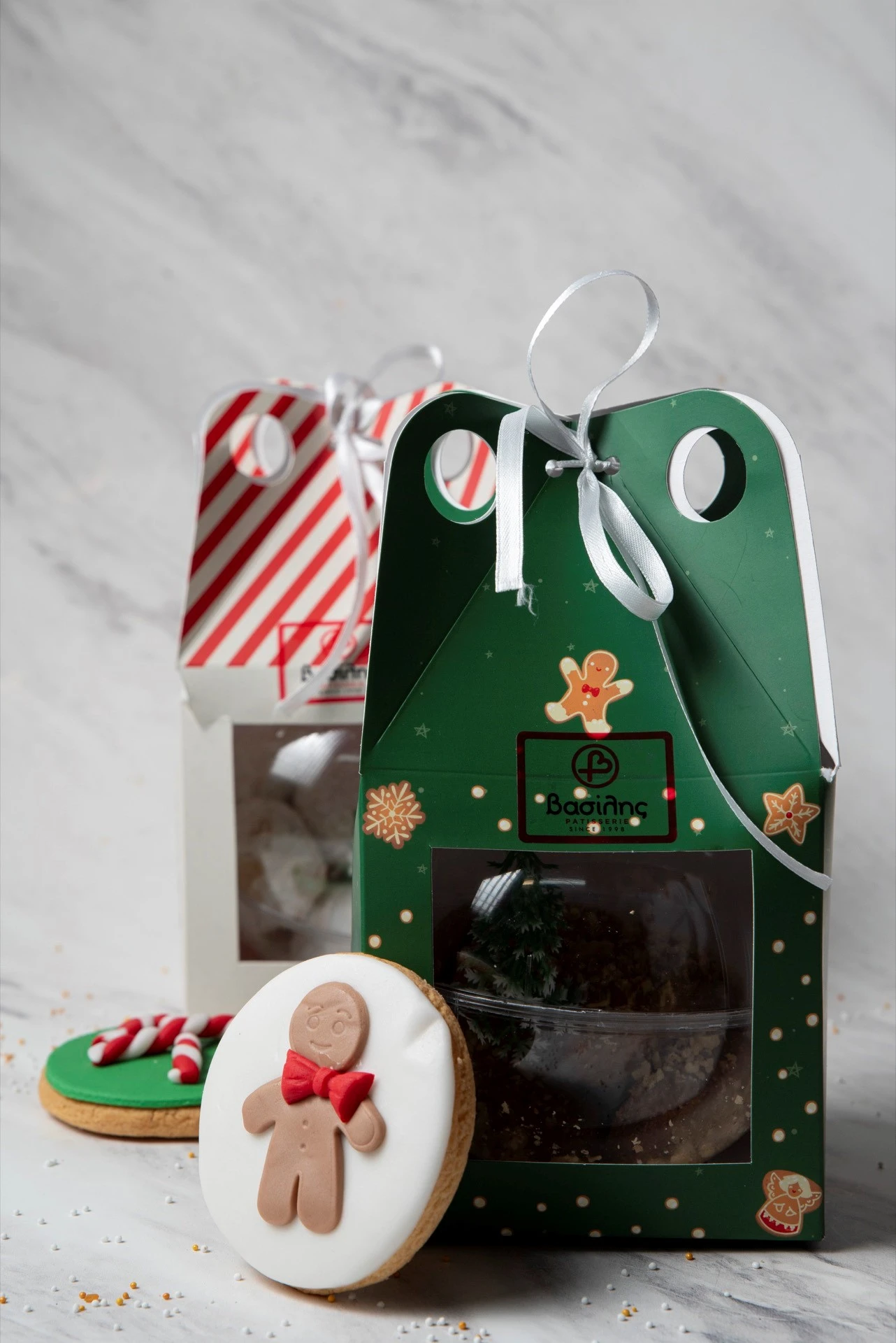 zacharoplastia-vasilis18.jpg zacharoplastia-vasilis18.jpg