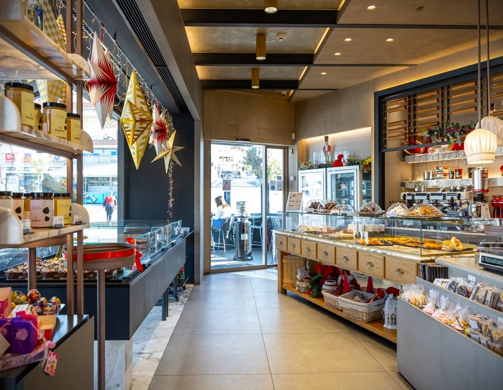 zacharoplastia-vasilis2.jpg zacharoplastia-vasilis2.jpg