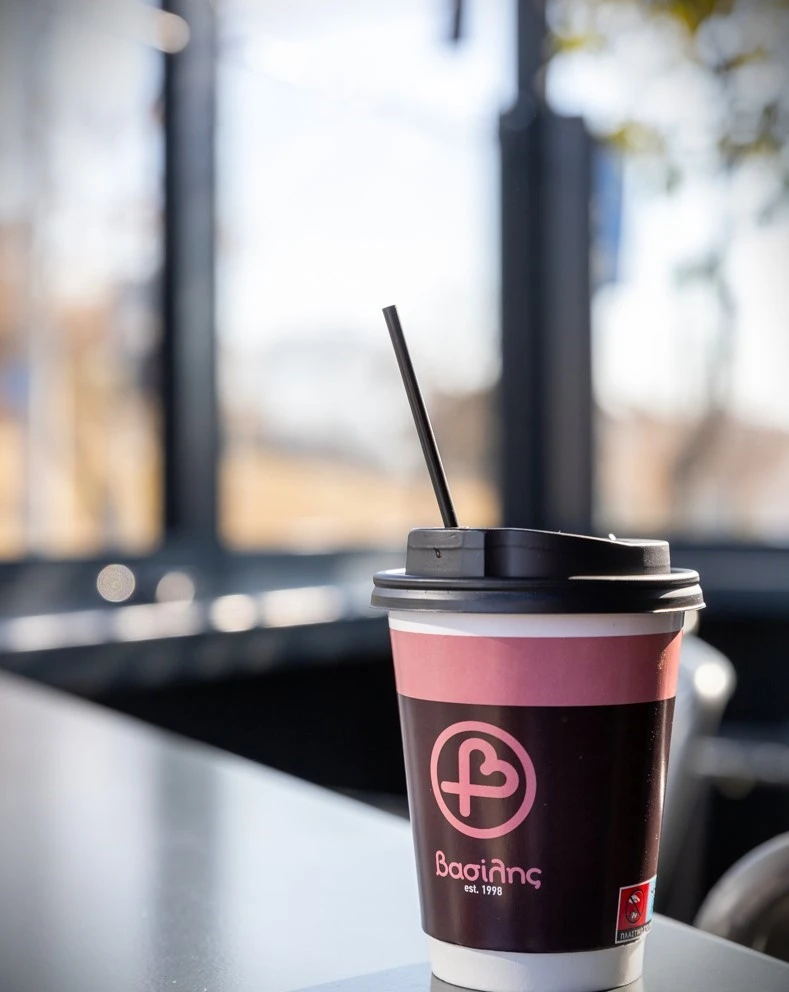 zacharoplastia-vasilis21.jpg zacharoplastia-vasilis21.jpg