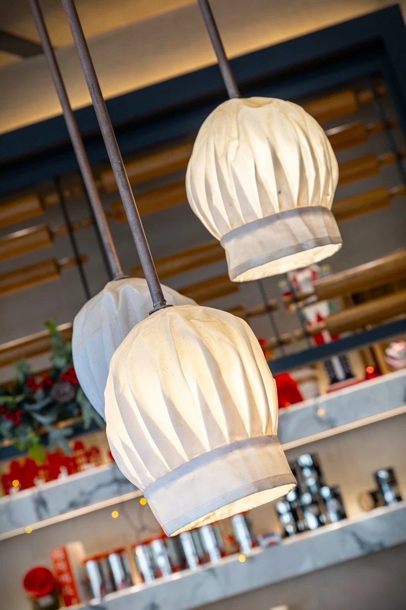 zacharoplastia-vasilis22.jpg zacharoplastia-vasilis22.jpg