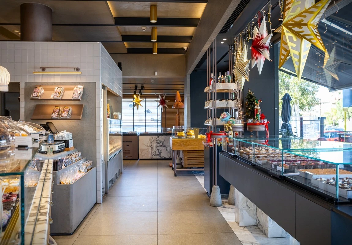 zacharoplastia-vasilis3.jpg zacharoplastia-vasilis3.jpg