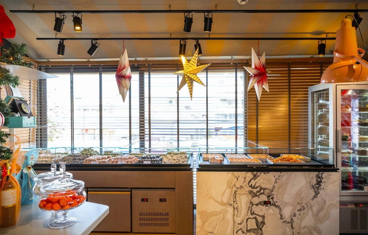 zacharoplastia-vasilis4.jpg zacharoplastia-vasilis4.jpg