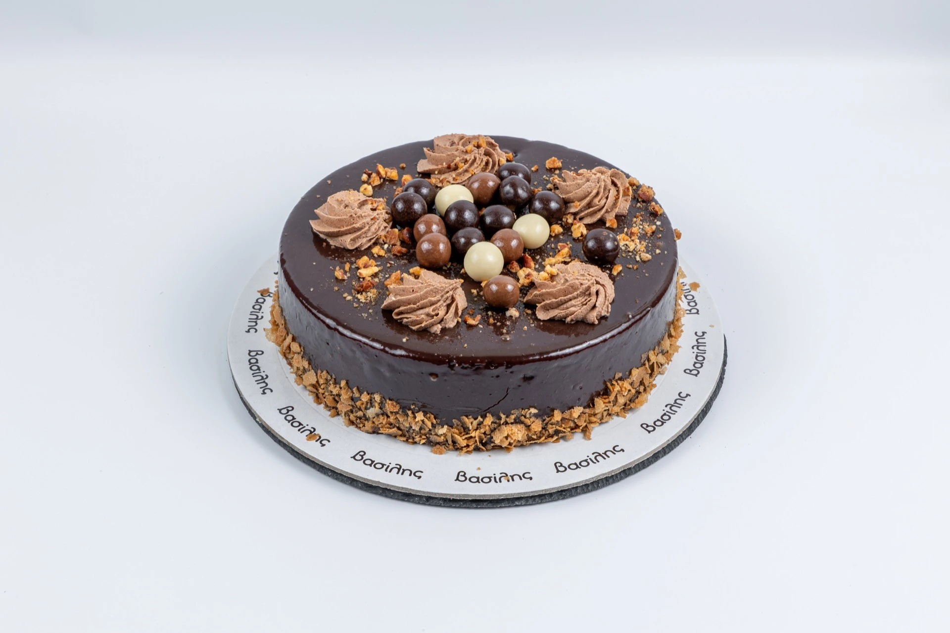 zacharoplastia-vasilis5.jpg zacharoplastia-vasilis5.jpg