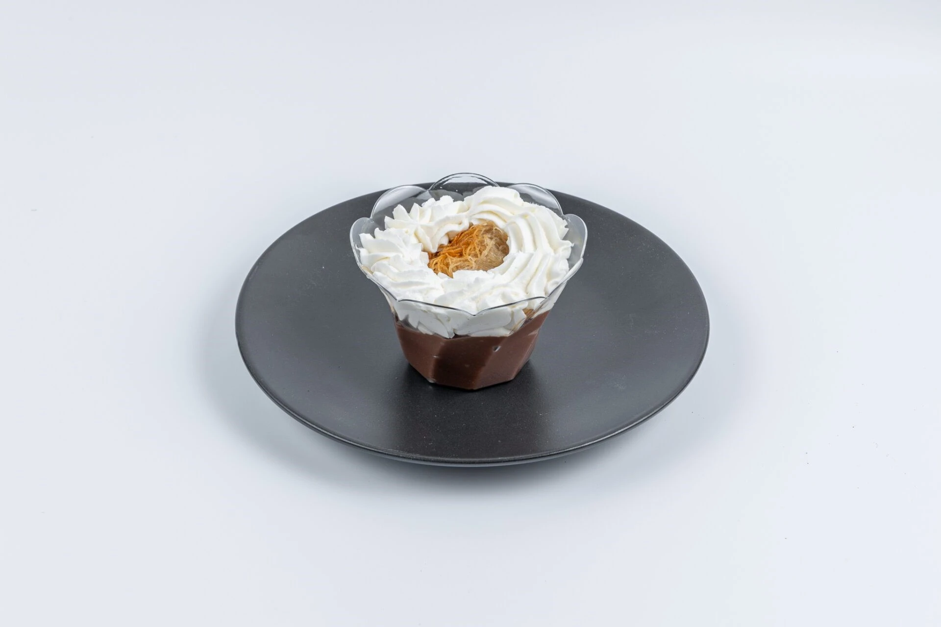 zacharoplastia-vasilis6.jpg zacharoplastia-vasilis6.jpg