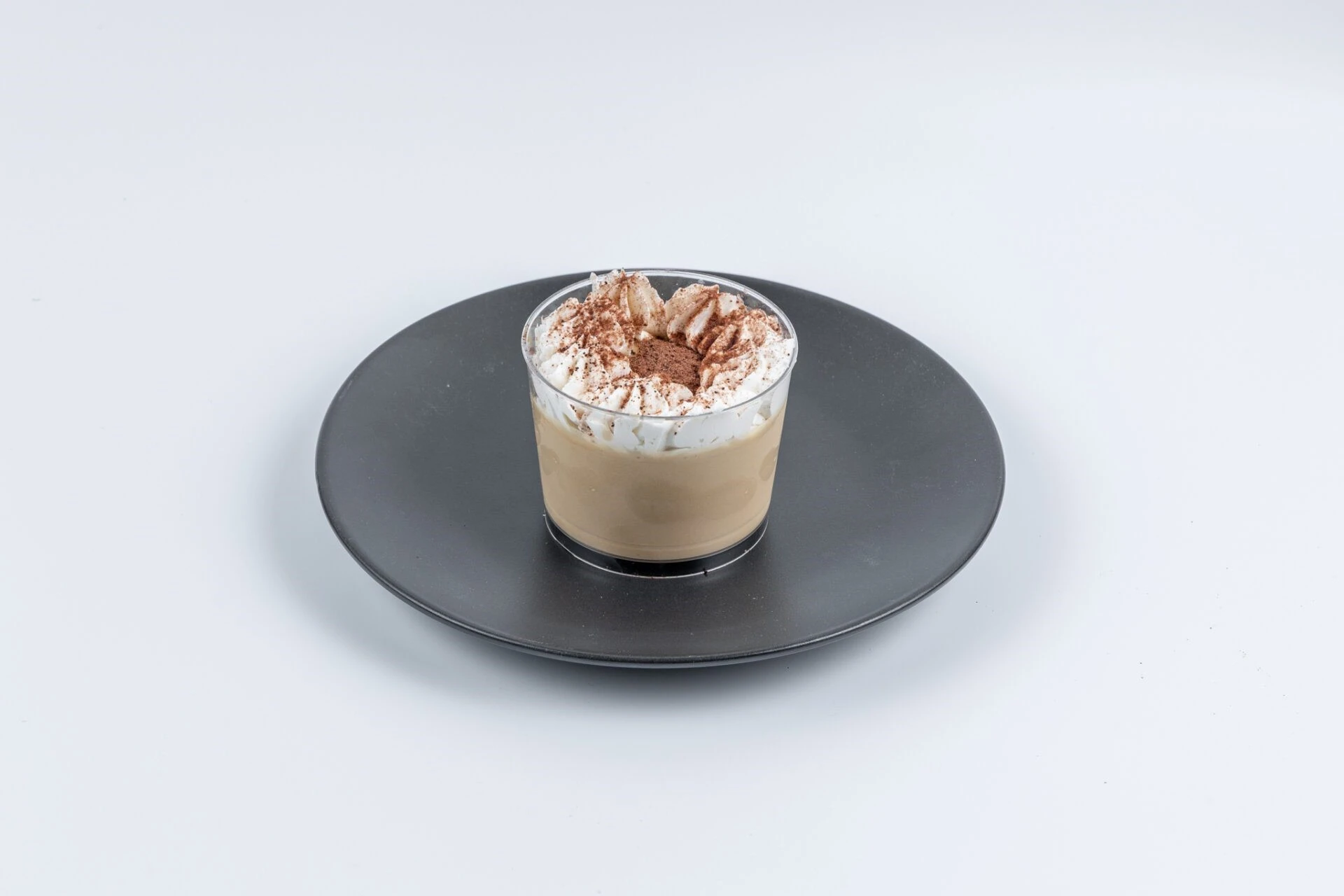 zacharoplastia-vasilis8.jpg zacharoplastia-vasilis8.jpg