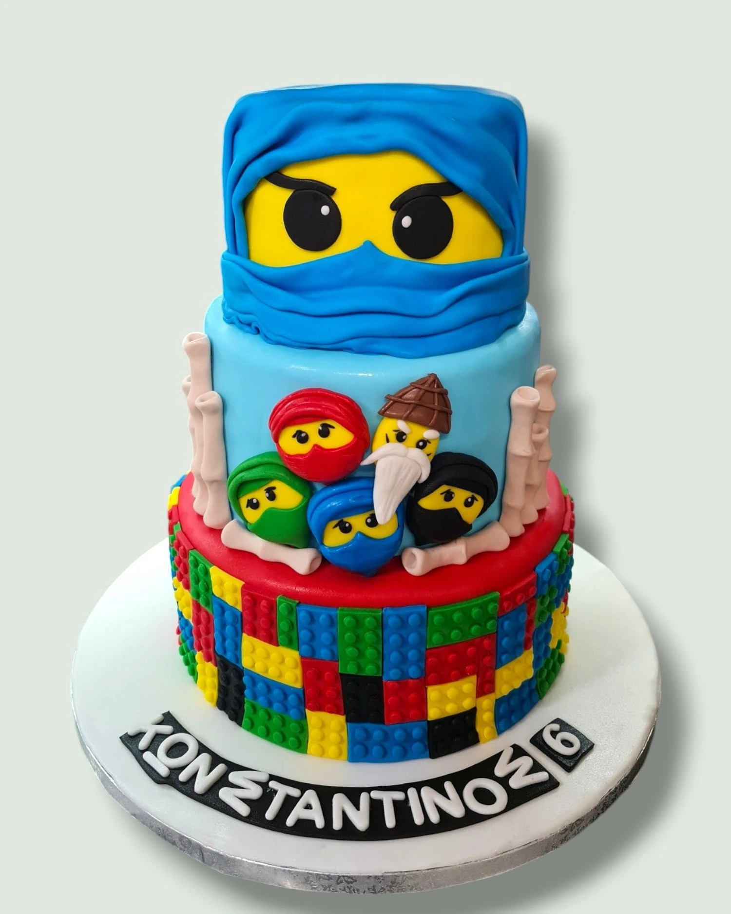 zacharoplastia-vasilis9.jpg zacharoplastia-vasilis9.jpg