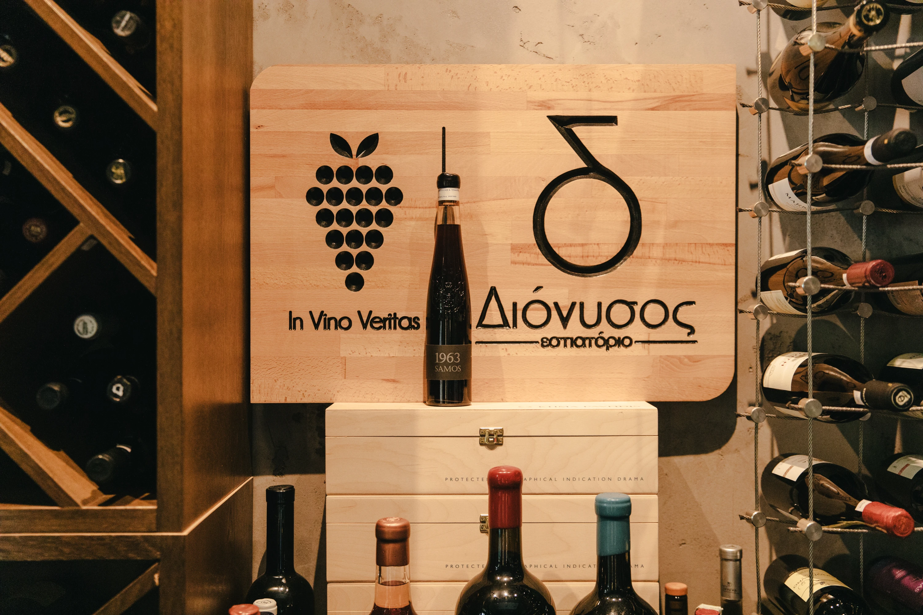 1d6a0924.jpg 1d6a0924.jpg