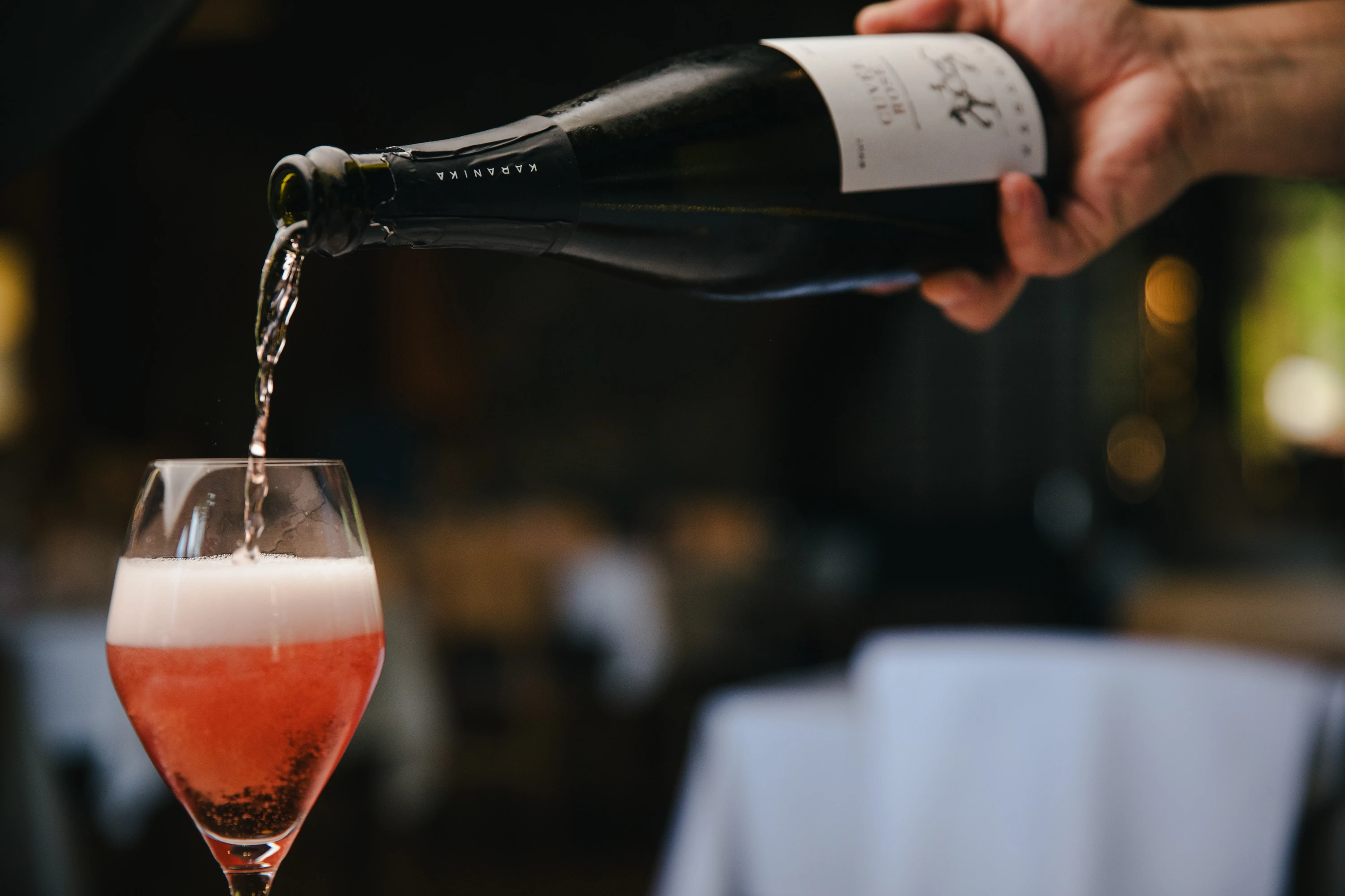 1d6a1074.jpg 1d6a1074.jpg