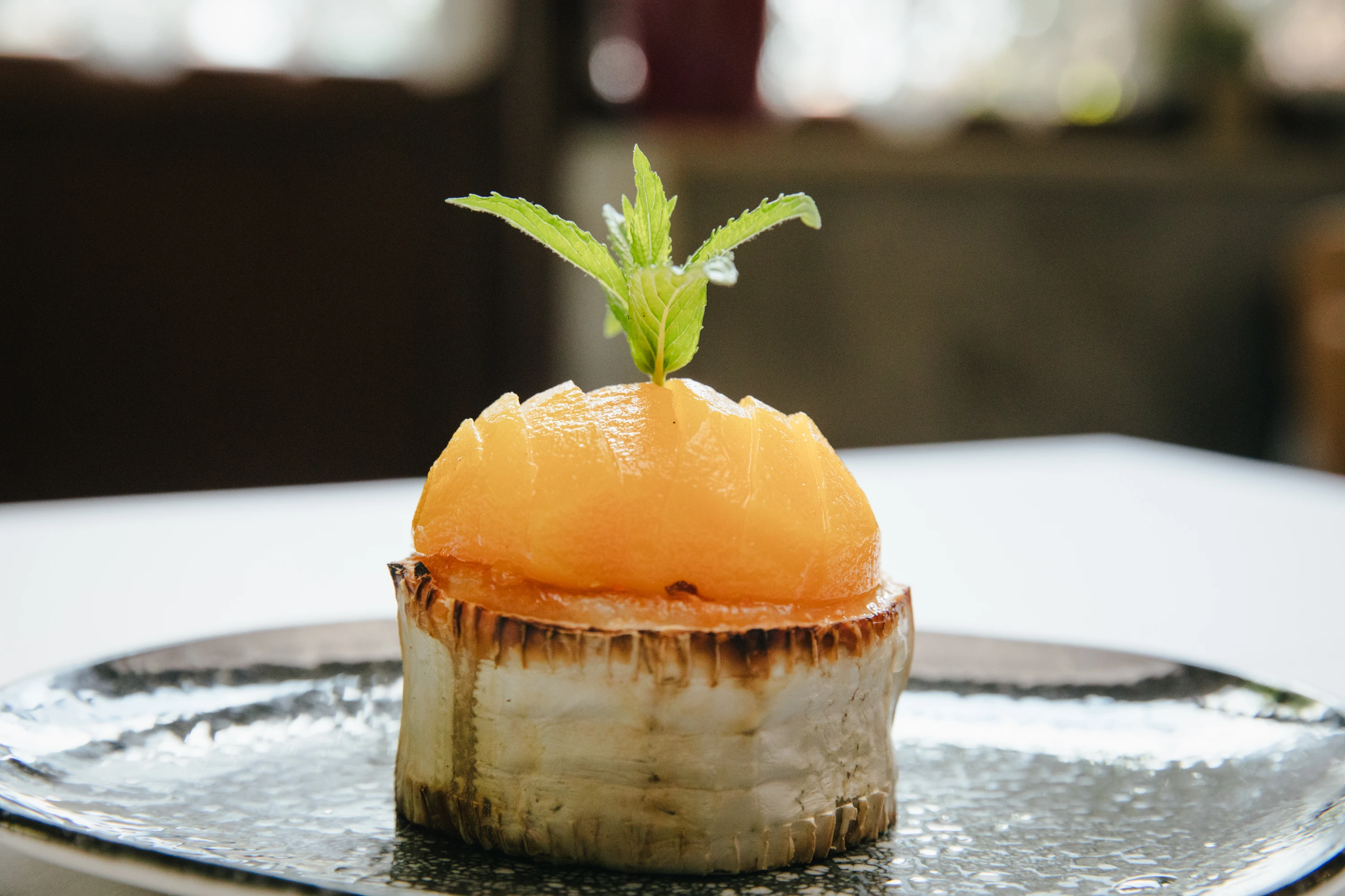 1d6a1154.jpg 1d6a1154.jpg