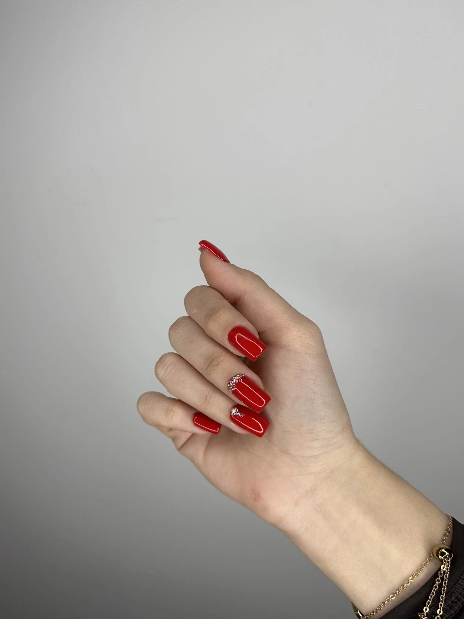 av-nails-studio14.jpg