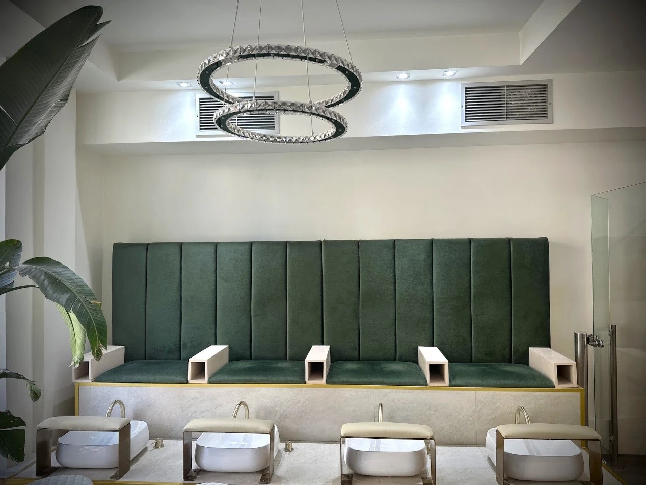 av-nails-studio4.jpg av-nails-studio4.jpg