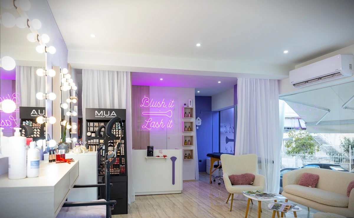 blush-it-lash-it1.jpg blush-it-lash-it1.jpg