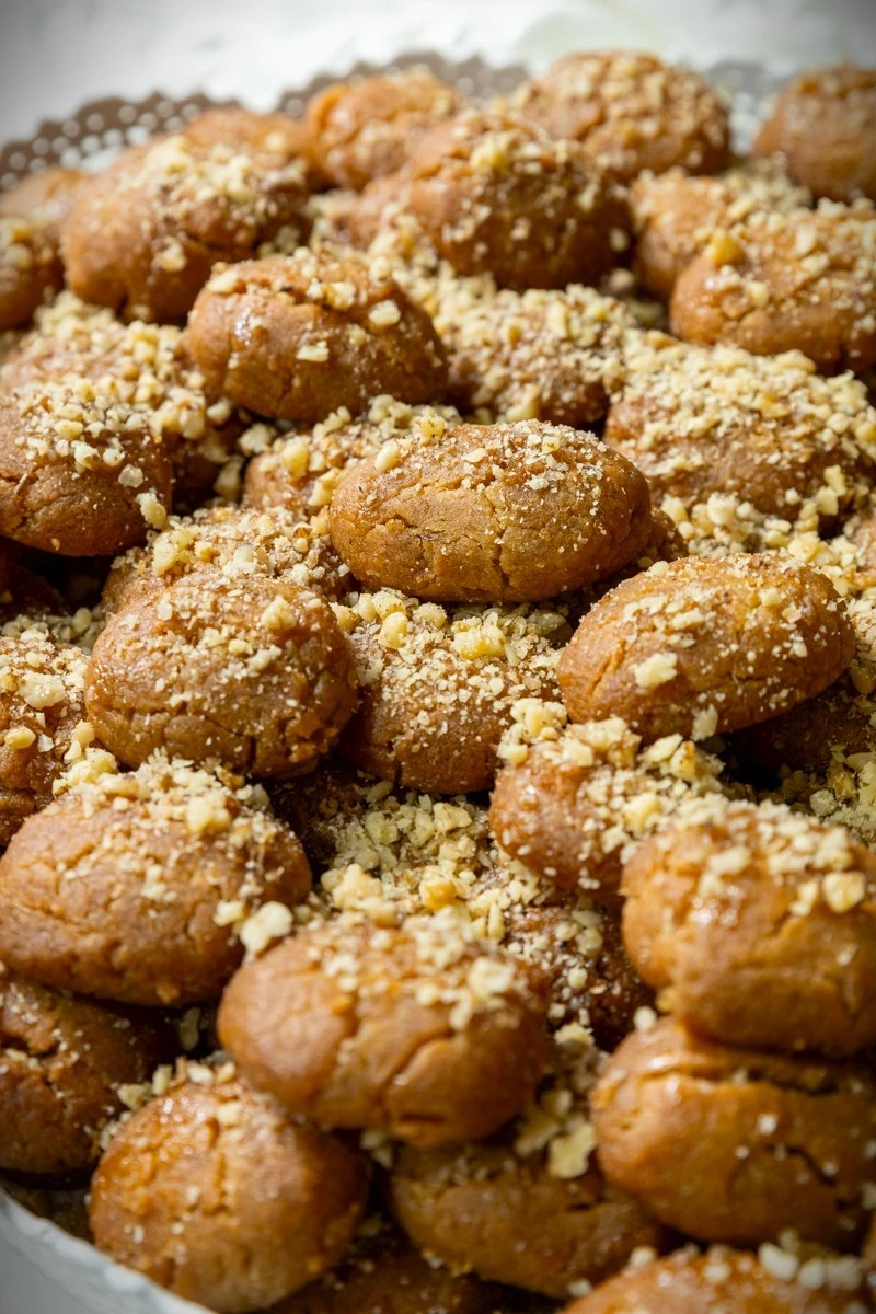 fournoi-amperiadi12.jpg fournoi-amperiadi12.jpg