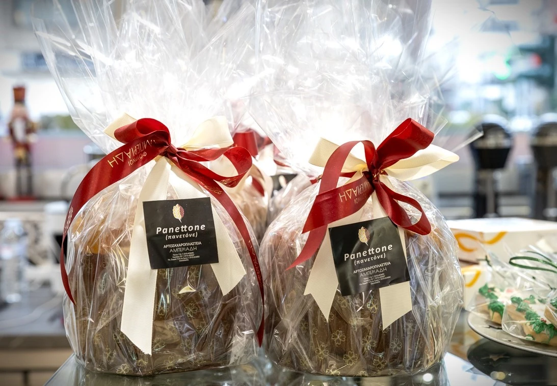 fournoi-amperiadi14.jpg fournoi-amperiadi14.jpg