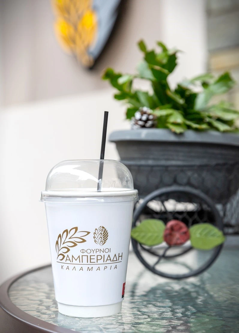 fournoi-amperiadi16.jpg fournoi-amperiadi16.jpg