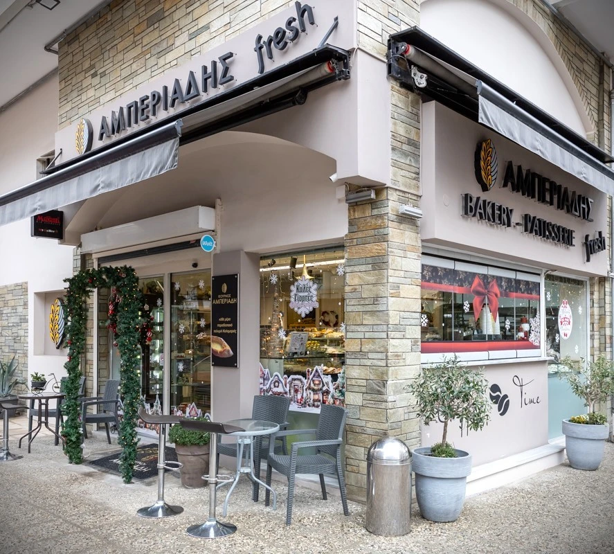 fournoi-amperiadi17.jpg fournoi-amperiadi17.jpg