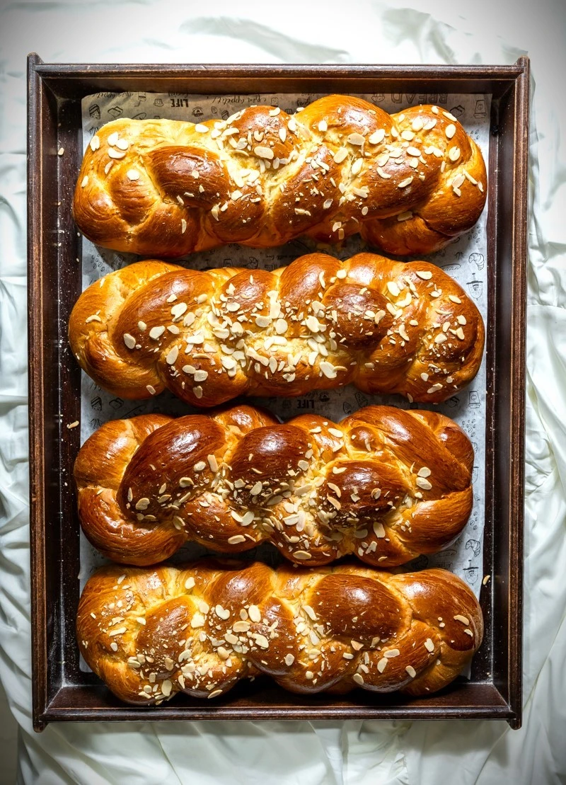 fournoi-amperiadi5.jpg fournoi-amperiadi5.jpg