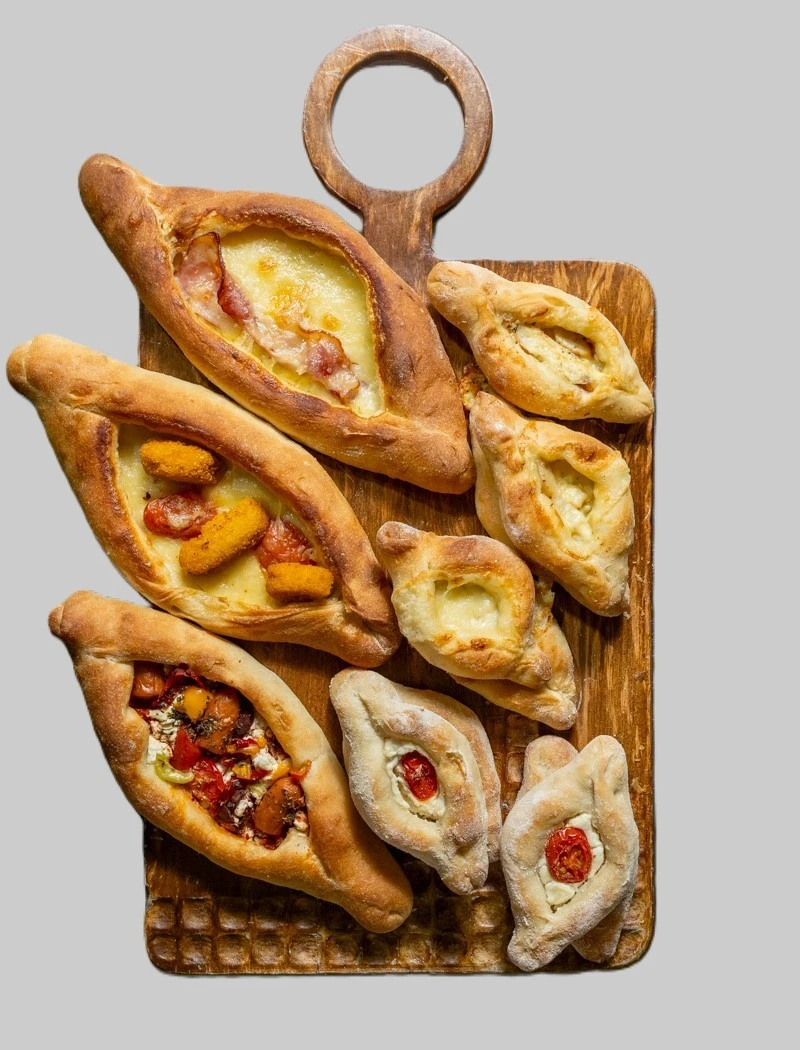 fournoi-amperiadi6.jpg fournoi-amperiadi6.jpg