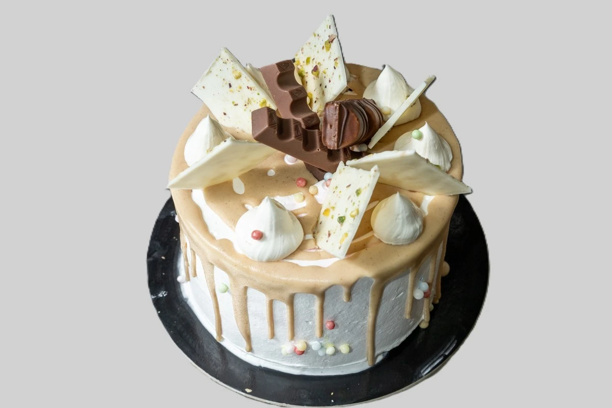 fournoi-amperiadi7.jpg fournoi-amperiadi7.jpg