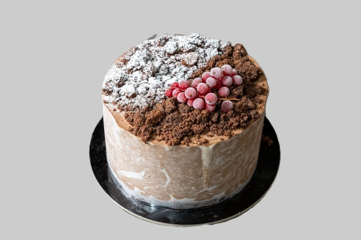 fournoi-amperiadi8.jpg fournoi-amperiadi8.jpg