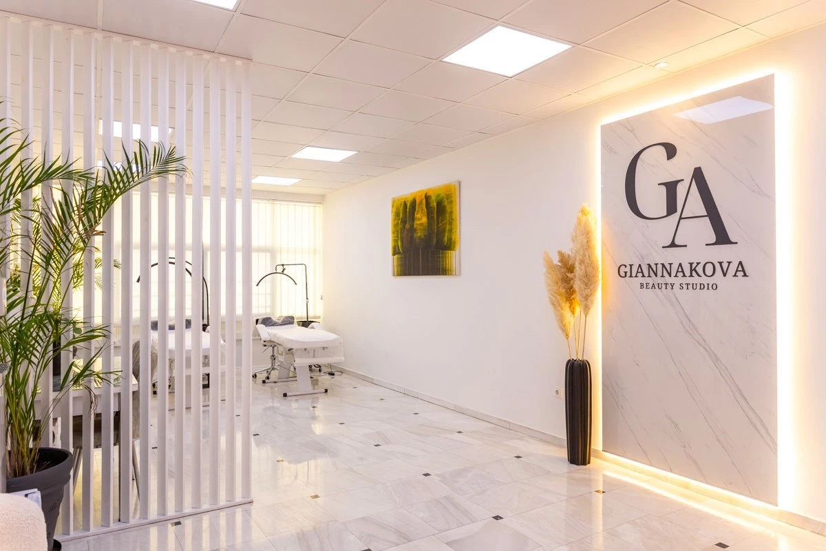 giannakova-beauty-1.jpg giannakova-beauty-1.jpg