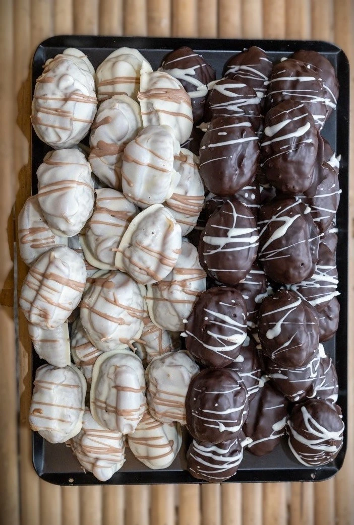 hopes-pastry-10.jpg hopes-pastry-10.jpg