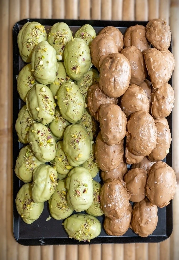 hopes-pastry-11.jpg hopes-pastry-11.jpg