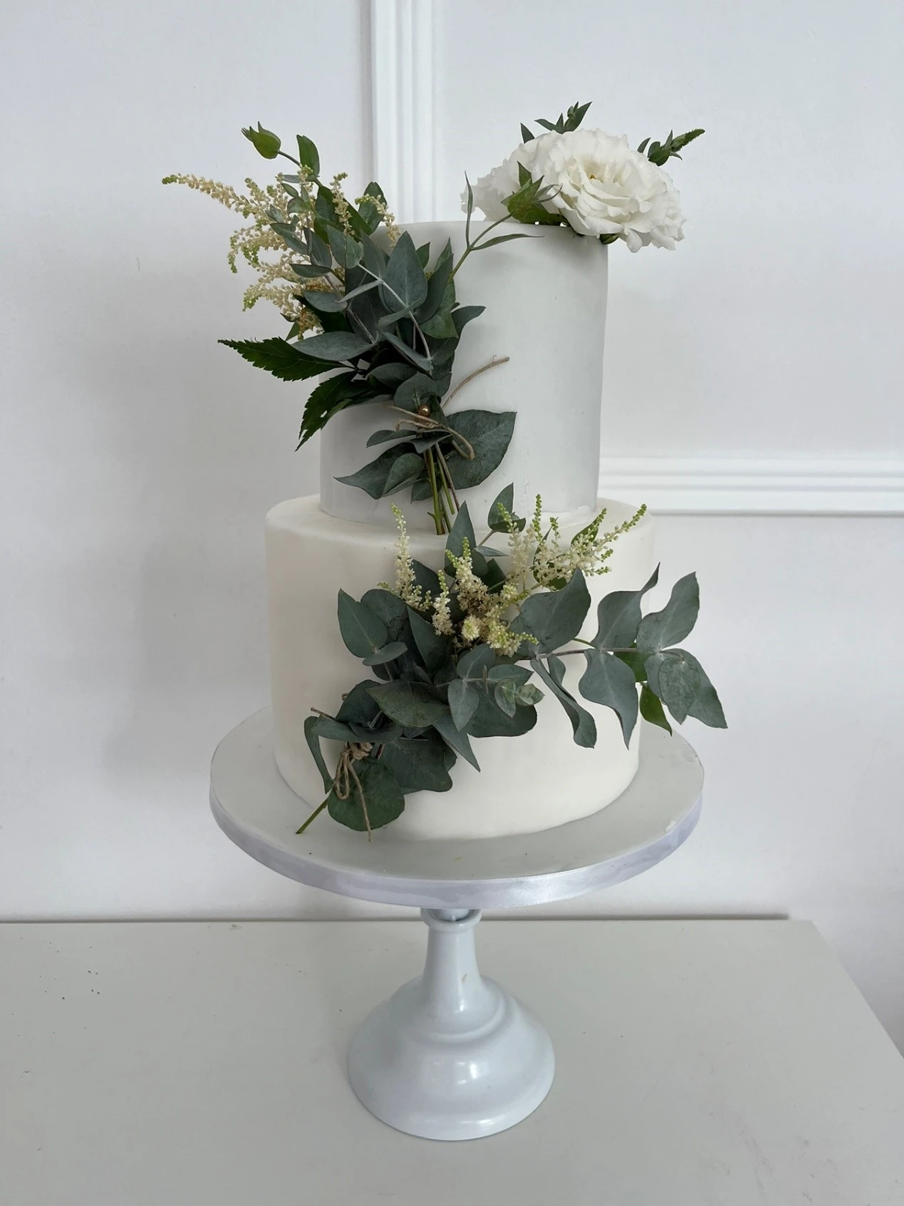 hopes-pastry-12.jpg hopes-pastry-12.jpg