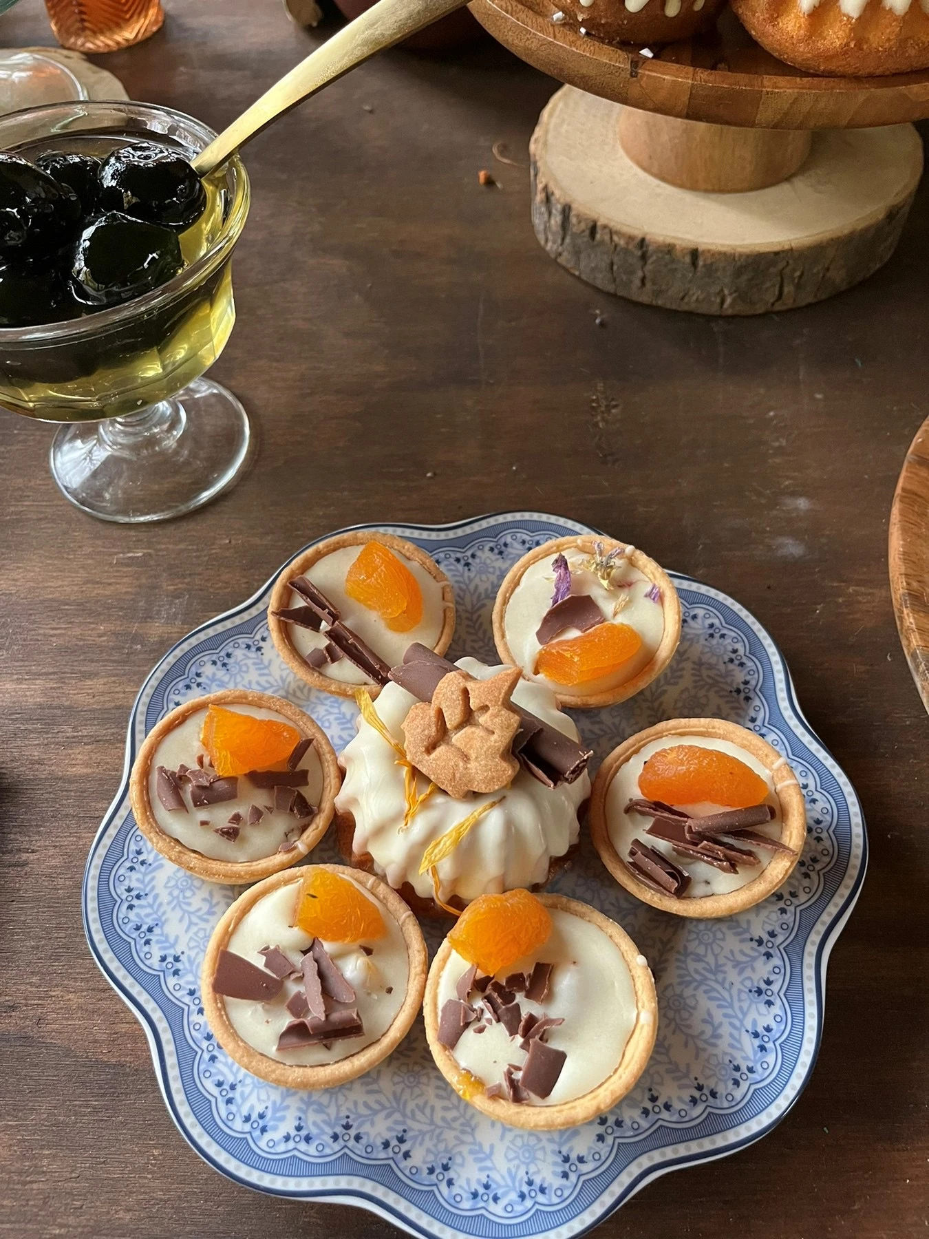 hopes-pastry-14.jpg hopes-pastry-14.jpg