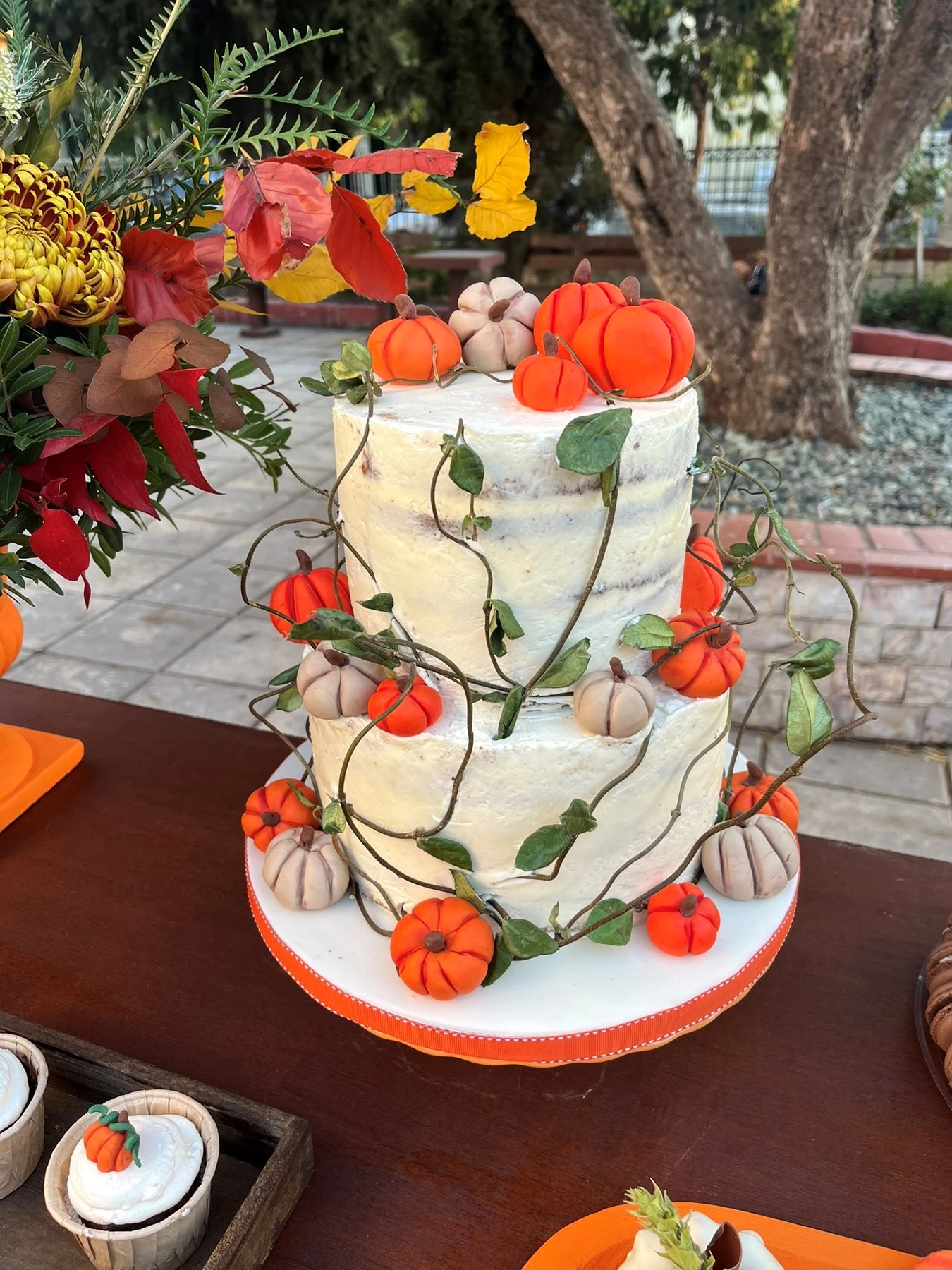 hopes-pastry-15.jpg hopes-pastry-15.jpg