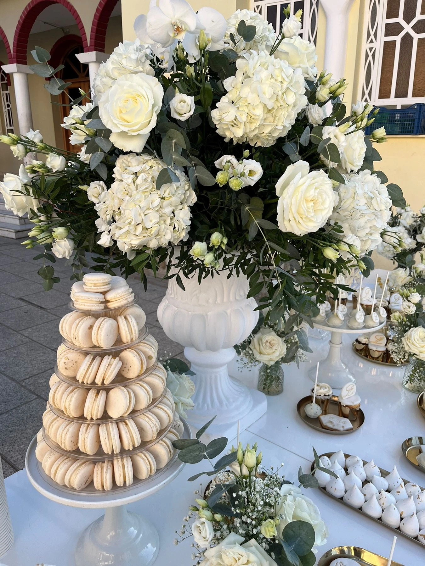 hopes-pastry-16.jpg hopes-pastry-16.jpg