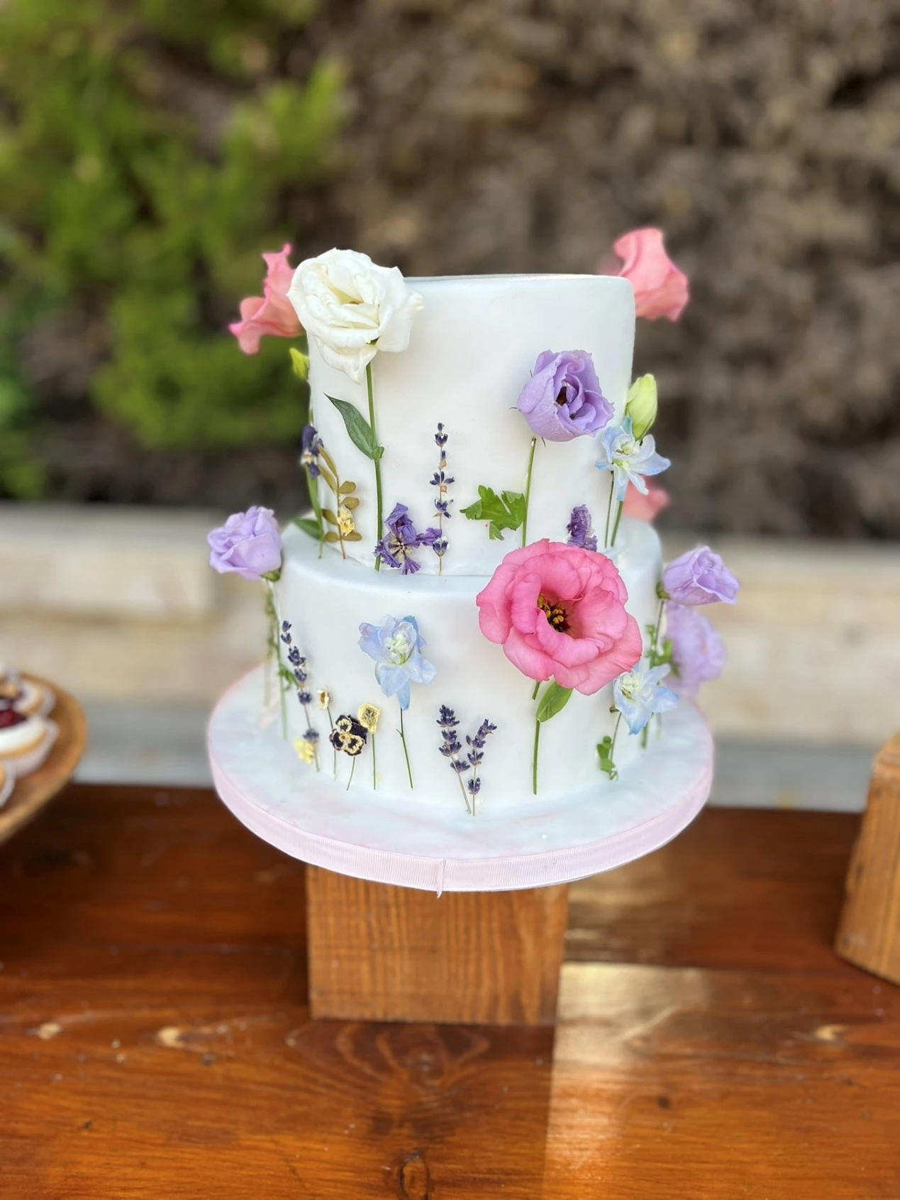 hopes-pastry-17.jpg hopes-pastry-17.jpg