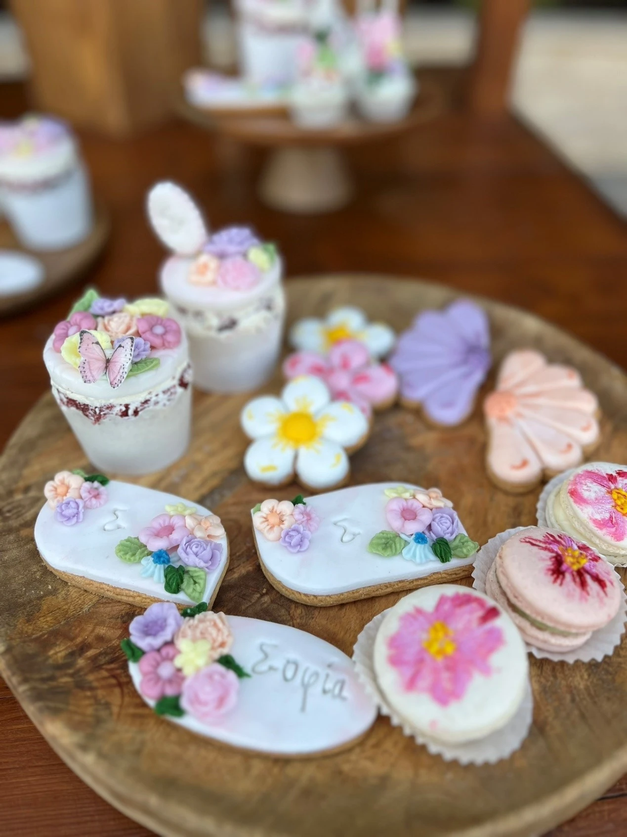 hopes-pastry-18.jpg hopes-pastry-18.jpg