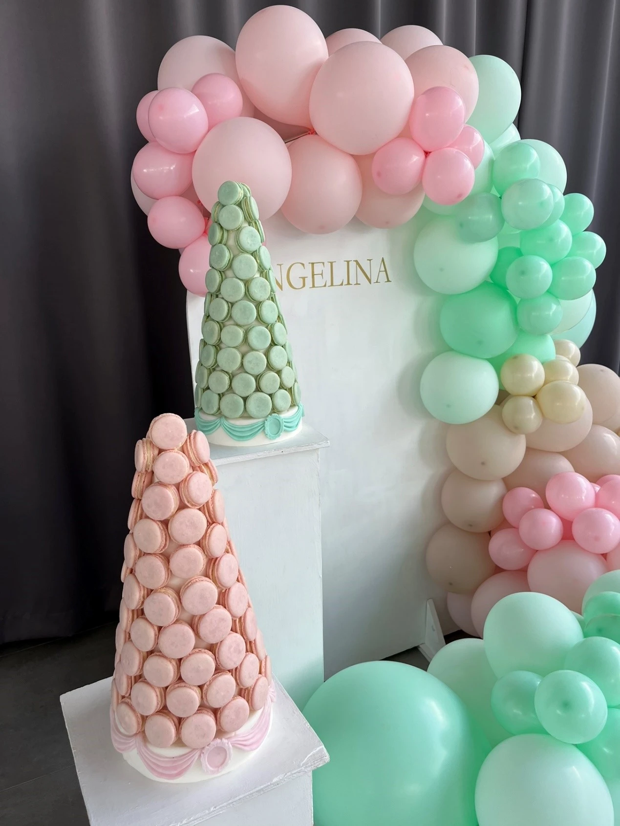 hopes-pastry-19.jpg hopes-pastry-19.jpg