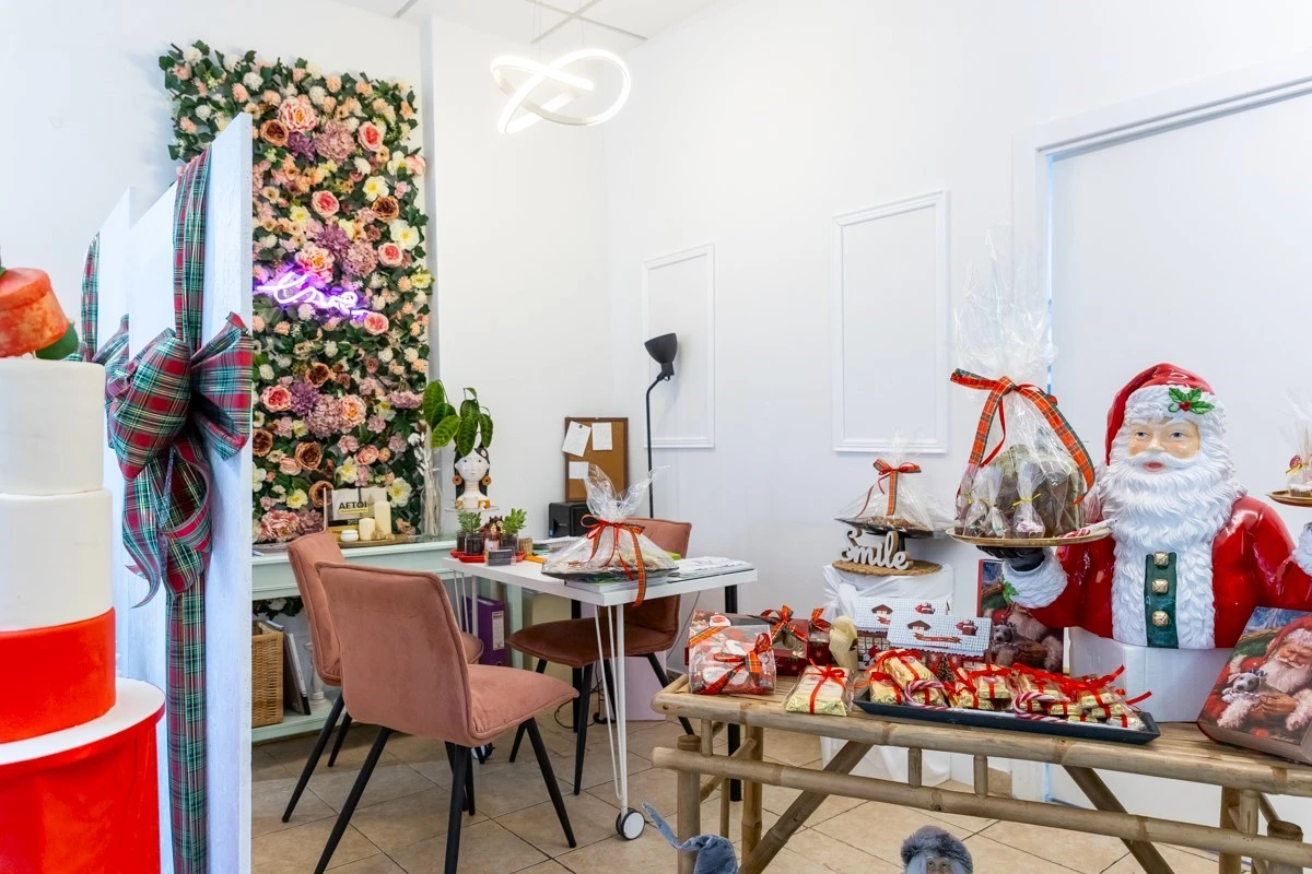 hopes-pastry-2.jpg hopes-pastry-2.jpg