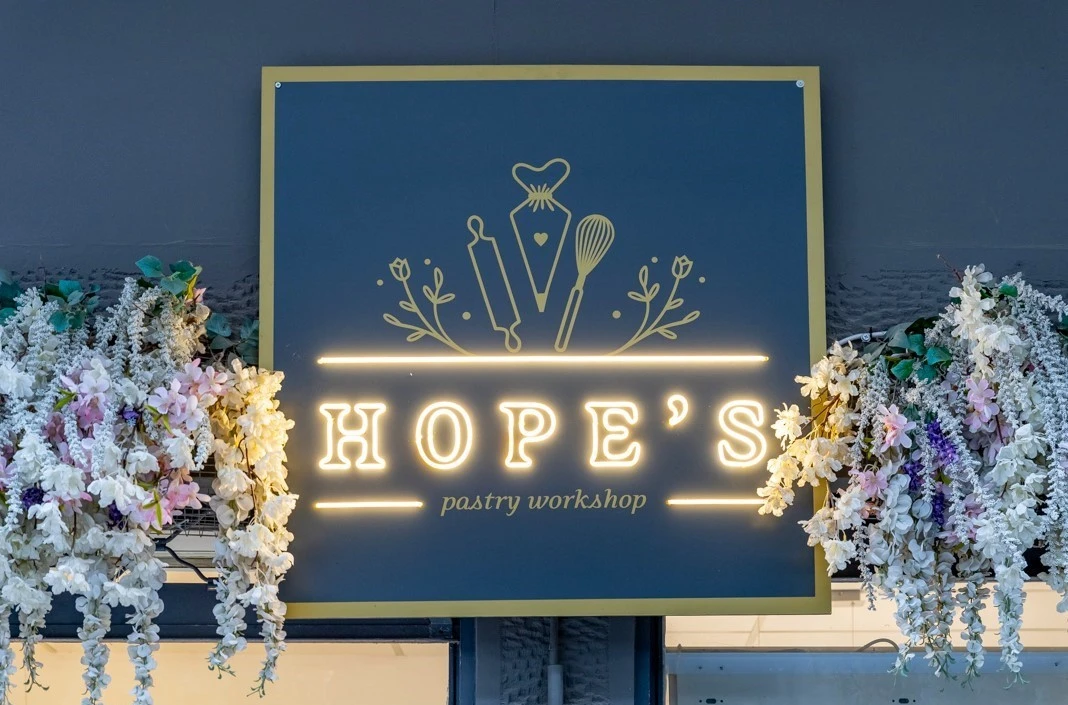 hopes-pastry-20.jpg hopes-pastry-20.jpg