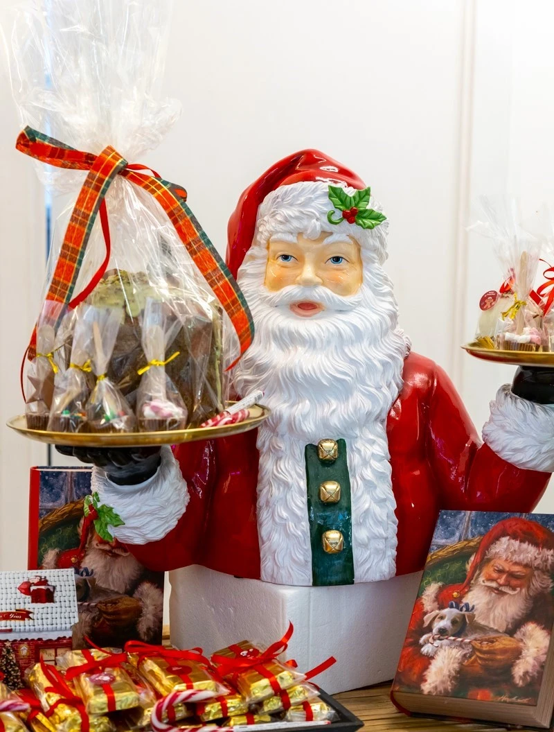 hopes-pastry-21.jpg hopes-pastry-21.jpg