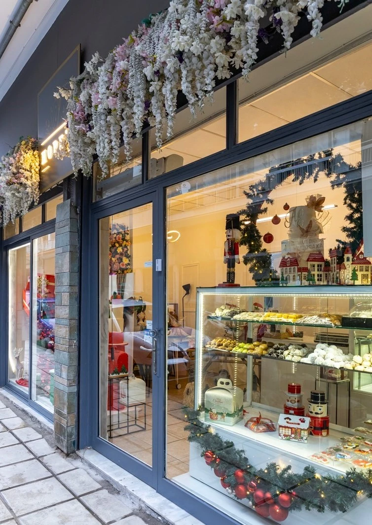 hopes-pastry-22.jpg hopes-pastry-22.jpg